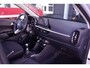 Kia Picanto 1.0 DPi DynamicLine Apple Carplay Camera 1e Eigenaar NAP