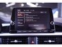Kia Picanto 1.0 DPi DynamicLine Apple Carplay Camera 1e Eigenaar NAP