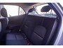 Kia Picanto 1.0 DPi DynamicLine Apple Carplay Camera 1e Eigenaar NAP