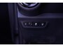 Kia Picanto 1.0 DPi DynamicLine Apple Carplay Camera 1e Eigenaar NAP
