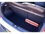 Kia Picanto 1.0 DPi DynamicLine Apple Carplay Camera 1e Eigenaar NAP