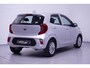 Kia Picanto 1.0 DPi DynamicLine Apple Carplay Camera 1e Eigenaar NAP