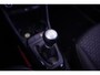 Kia Picanto 1.0 DPi DynamicLine Apple Carplay Camera 1e Eigenaar NAP