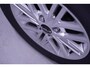 Kia Picanto 1.0 DPi DynamicLine Apple Carplay Camera 1e Eigenaar NAP