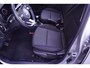 Kia Picanto 1.0 DPi DynamicLine Apple Carplay Camera 1e Eigenaar NAP