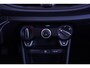 Kia Picanto 1.0 DPi DynamicLine Apple Carplay Camera 1e Eigenaar NAP