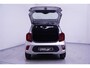 Kia Picanto 1.0 DPi DynamicLine Apple Carplay Camera 1e Eigenaar NAP