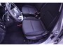 Kia Picanto 1.0 DPi DynamicLine Apple Carplay Camera 1e Eigenaar NAP