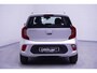 Kia Picanto 1.0 DPi DynamicLine Apple Carplay Camera 1e Eigenaar NAP