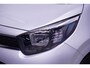 Kia Picanto 1.0 DPi DynamicLine Apple Carplay Camera 1e Eigenaar NAP