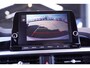 Kia Picanto 1.0 DPi DynamicLine Apple Carplay Camera 1e Eigenaar NAP