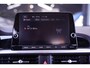 Kia Picanto 1.0 DPi DynamicLine Apple Carplay Camera 1e Eigenaar NAP