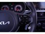 Kia Picanto 1.0 DPi DynamicLine Apple Carplay Camera 1e Eigenaar NAP