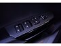 Kia Picanto 1.0 DPi DynamicLine Apple Carplay Camera 1e Eigenaar NAP