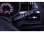 Kia Picanto 1.0 DPi DynamicLine Apple Carplay Camera 1e Eigenaar NAP