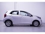Kia Picanto 1.0 DPi DynamicLine Apple Carplay Camera 1e Eigenaar NAP