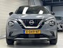 Nissan Juke 1.0 DIG-T N-Design / Navigatie / 19'' Velgen / Apple CarPlay/Android Auto / Climate Control /