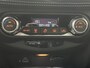 Nissan Juke 1.0 DIG-T N-Design / Navigatie / 19'' Velgen / Apple CarPlay/Android Auto / Climate Control /