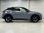Nissan Juke 1.0 DIG-T N-Design / Navigatie / 19'' Velgen / Apple CarPlay/Android Auto / Climate Control /