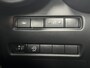 Nissan Juke 1.0 DIG-T N-Design / Navigatie / 19'' Velgen / Apple CarPlay/Android Auto / Climate Control /