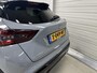 Nissan Juke 1.0 DIG-T N-Design / Navigatie / 19'' Velgen / Apple CarPlay/Android Auto / Climate Control /