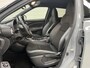 Nissan Juke 1.0 DIG-T N-Design / Navigatie / 19'' Velgen / Apple CarPlay/Android Auto / Climate Control /