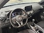 Nissan Juke 1.0 DIG-T N-Design / Navigatie / 19'' Velgen / Apple CarPlay/Android Auto / Climate Control /