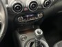 Nissan Juke 1.0 DIG-T N-Design / Navigatie / 19'' Velgen / Apple CarPlay/Android Auto / Climate Control /