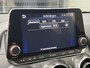 Nissan Juke 1.0 DIG-T N-Design / Navigatie / 19'' Velgen / Apple CarPlay/Android Auto / Climate Control /