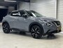 Nissan Juke 1.0 DIG-T N-Design / Navigatie / 19'' Velgen / Apple CarPlay/Android Auto / Climate Control /