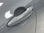 Nissan Juke 1.0 DIG-T N-Design / Navigatie / 19'' Velgen / Apple CarPlay/Android Auto / Climate Control /