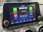 Nissan Juke 1.0 DIG-T N-Design / Navigatie / 19'' Velgen / Apple CarPlay/Android Auto / Climate Control /