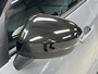 Nissan Juke 1.0 DIG-T N-Design / Navigatie / 19'' Velgen / Apple CarPlay/Android Auto / Climate Control /