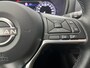Nissan Juke 1.0 DIG-T N-Design / Navigatie / 19'' Velgen / Apple CarPlay/Android Auto / Climate Control /