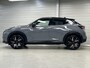 Nissan Juke 1.0 DIG-T N-Design / Navigatie / 19'' Velgen / Apple CarPlay/Android Auto / Climate Control /