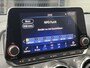 Nissan Juke 1.0 DIG-T N-Design / Navigatie / 19'' Velgen / Apple CarPlay/Android Auto / Climate Control /