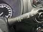 Nissan Juke 1.0 DIG-T N-Design / Navigatie / 19'' Velgen / Apple CarPlay/Android Auto / Climate Control /