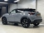 Nissan Juke 1.0 DIG-T N-Design / Navigatie / 19'' Velgen / Apple CarPlay/Android Auto / Climate Control /