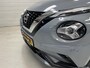 Nissan Juke 1.0 DIG-T N-Design / Navigatie / 19'' Velgen / Apple CarPlay/Android Auto / Climate Control /
