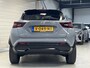 Nissan Juke 1.0 DIG-T N-Design / Navigatie / 19'' Velgen / Apple CarPlay/Android Auto / Climate Control /