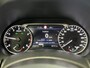 Nissan Juke 1.0 DIG-T N-Design / Navigatie / 19'' Velgen / Apple CarPlay/Android Auto / Climate Control /