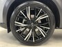 Nissan Juke 1.0 DIG-T N-Design / Navigatie / 19'' Velgen / Apple CarPlay/Android Auto / Climate Control /