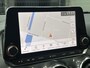 Nissan Juke 1.0 DIG-T N-Design / Navigatie / 19'' Velgen / Apple CarPlay/Android Auto / Climate Control /