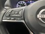 Nissan Juke 1.0 DIG-T N-Design / Navigatie / 19'' Velgen / Apple CarPlay/Android Auto / Climate Control /
