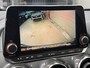 Nissan Juke 1.0 DIG-T N-Design / Navigatie / 19'' Velgen / Apple CarPlay/Android Auto / Climate Control /