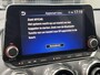 Nissan Juke 1.0 DIG-T N-Design / Navigatie / 19'' Velgen / Apple CarPlay/Android Auto / Climate Control /