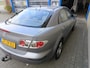 Mazda 6 1.8i Exclusive