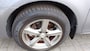 Mazda 6 1.8i Exclusive