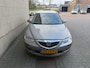 Mazda 6 1.8i Exclusive