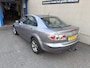 Mazda 6 1.8i Exclusive